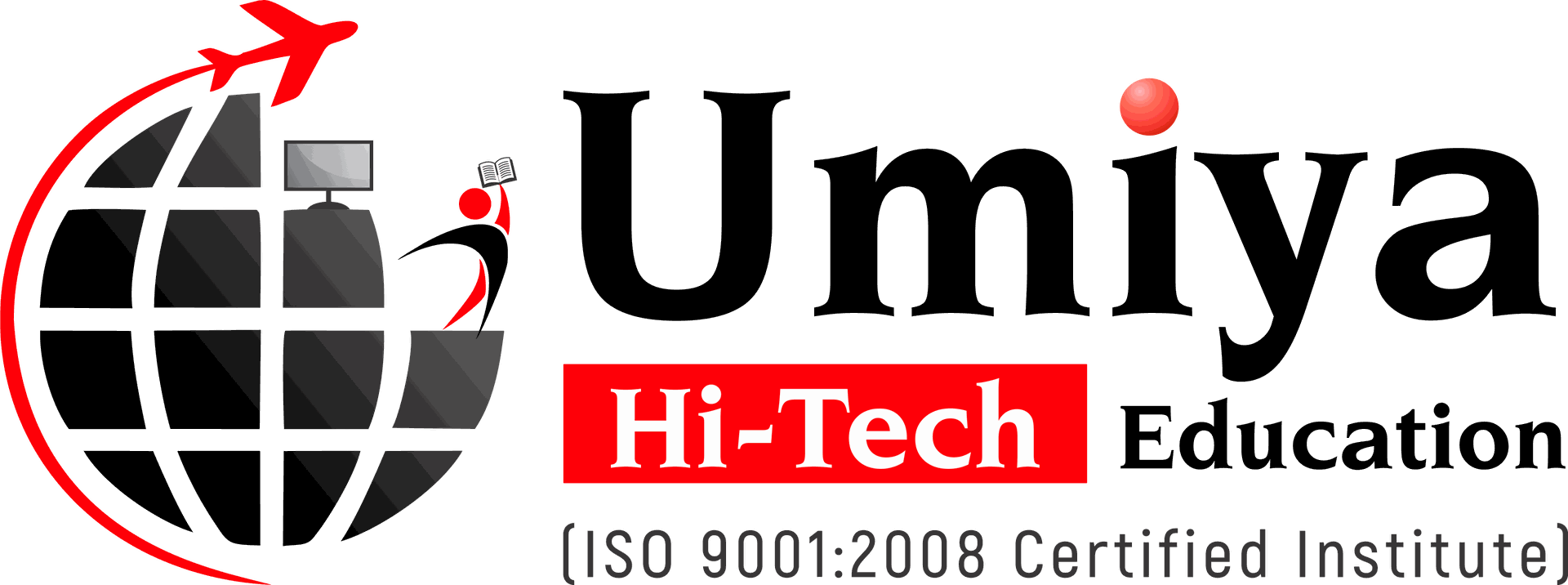 umiyahitech